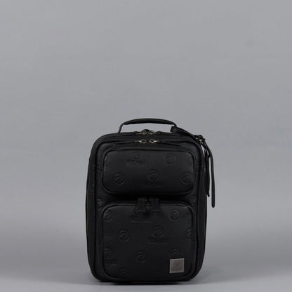 9L Backpack Luxury Leather - Image 8