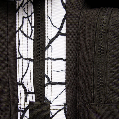 45L Backpack Part 1: The Rise - Image 14