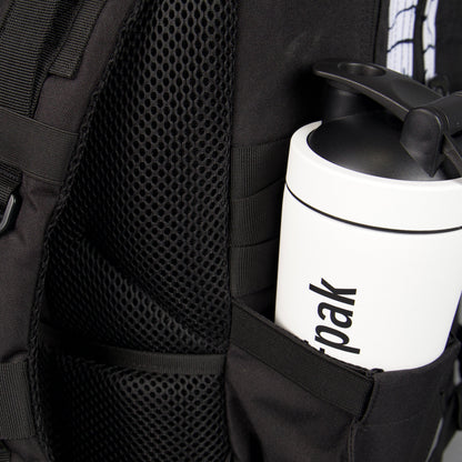 45L Backpack Part 1: The Rise - Image 16