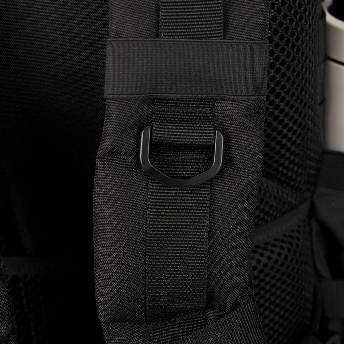 45L Backpack Part 1: The Rise - Image 13