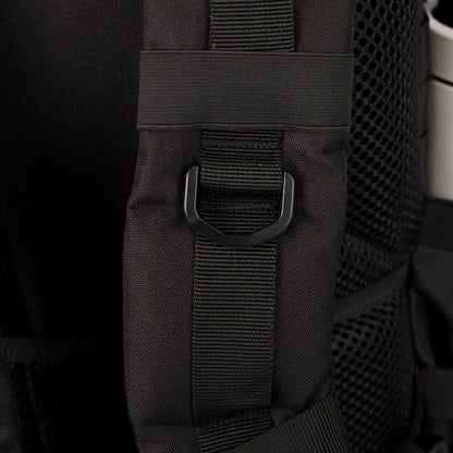 45L Backpack Part 1: The Rise - Image 13