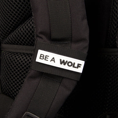 45L Backpack Part 1: The Rise - Image 12