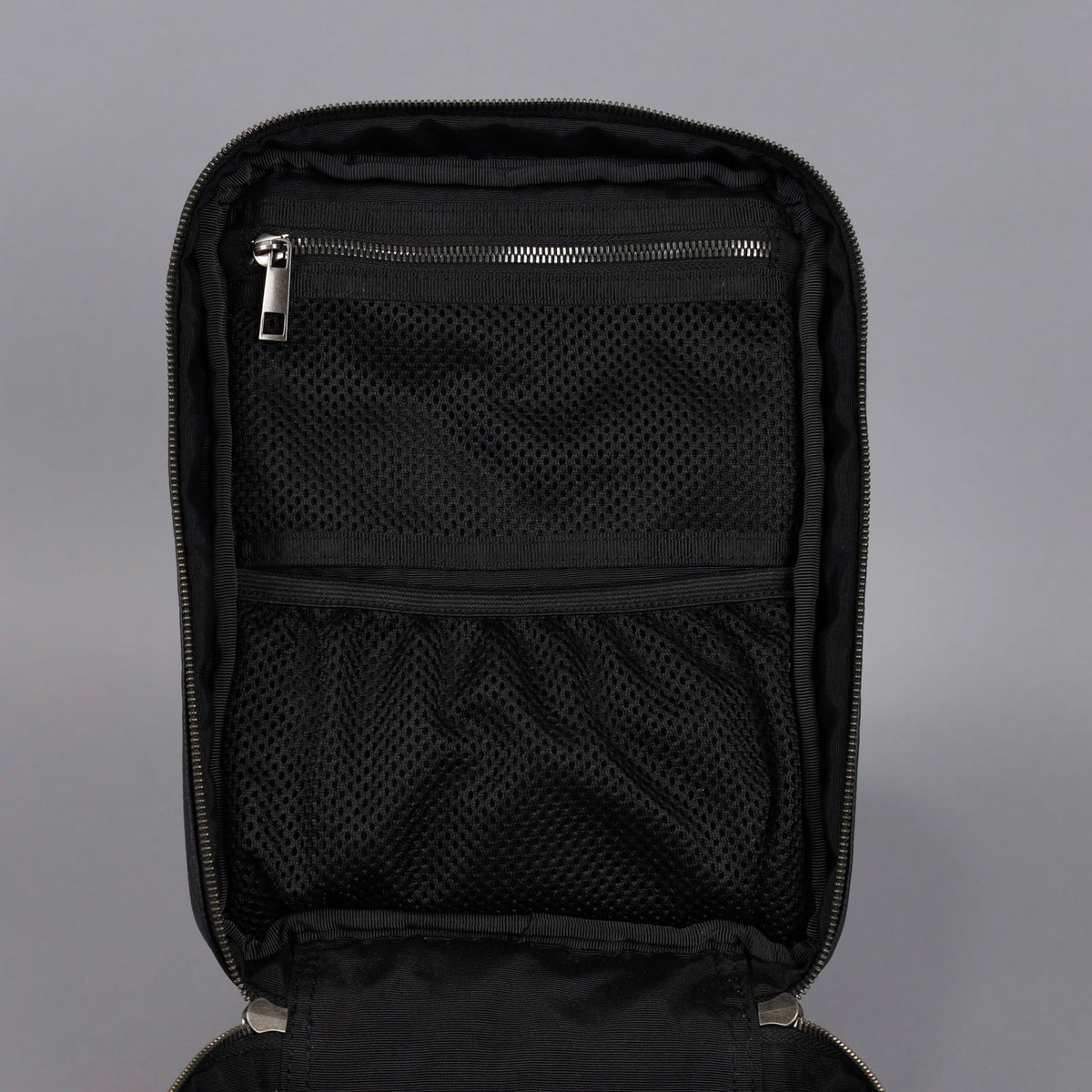 9L Backpack Luxury Leather - Image 20