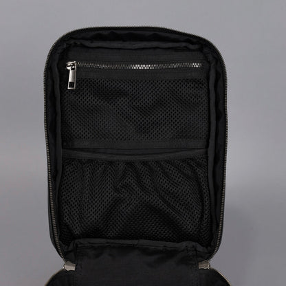 9L Backpack Luxury Leather - Image 20