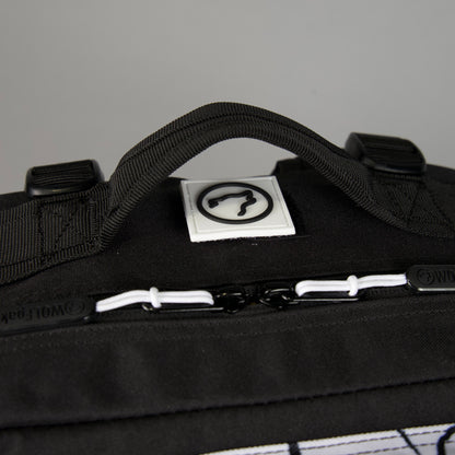 45L Backpack Part 1: The Rise - Image 11