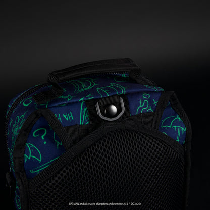 9L Tactical Sling Bag DC Villains - Image 8