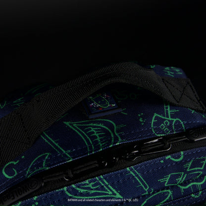 9L Backpack Mini DC Villains - Image 9