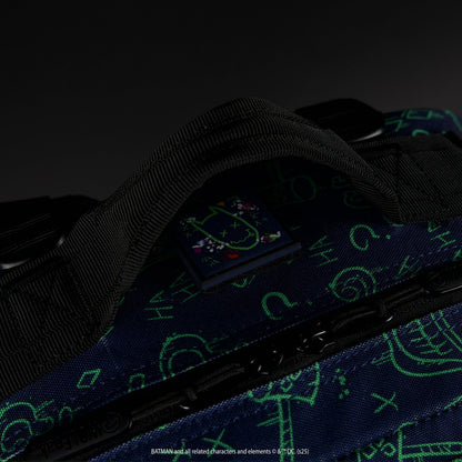 35L Backpack DC Villains - Image 8