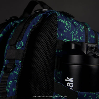 35L Backpack DC Villains - Image 13