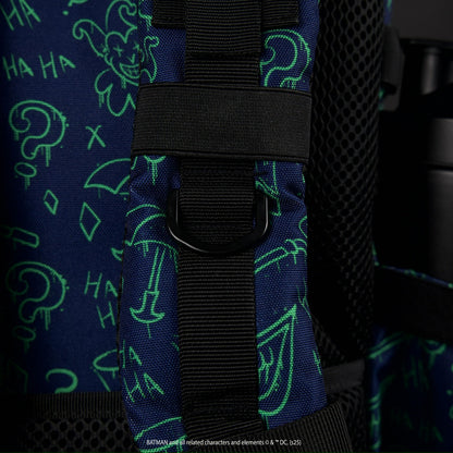 35L Backpack DC Villains - Image 14