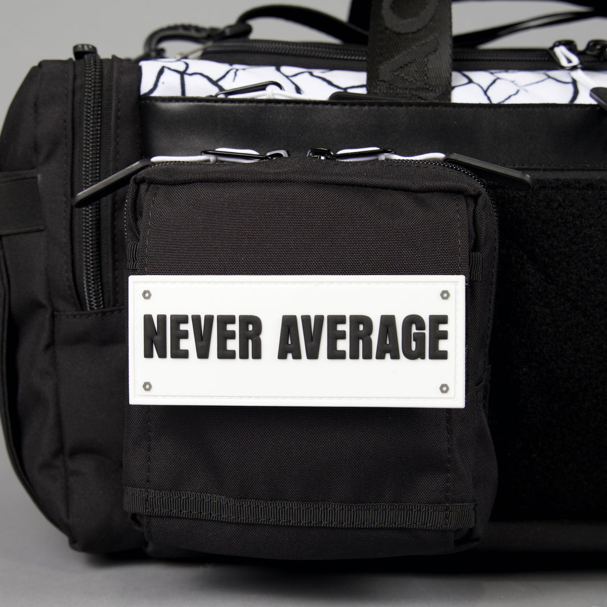 30L Perfect Duffle Bag Part 1: The Rise - Image 10