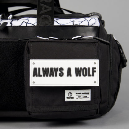 30L Perfect Duffle Bag Part 1: The Rise - Image 11