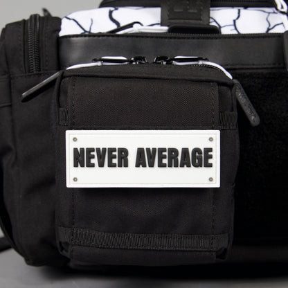20L Mini Duffle Part 1: The Rise - Image 9