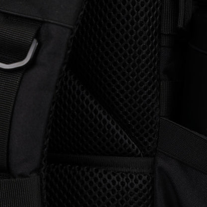 25L Backpack Nightshade - Image 18