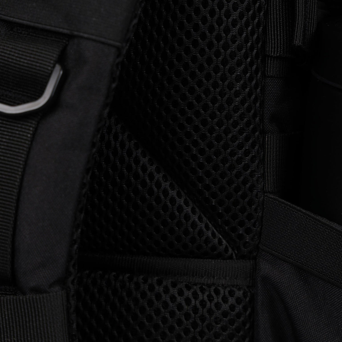 35L Backpack Nightshade - Image 16