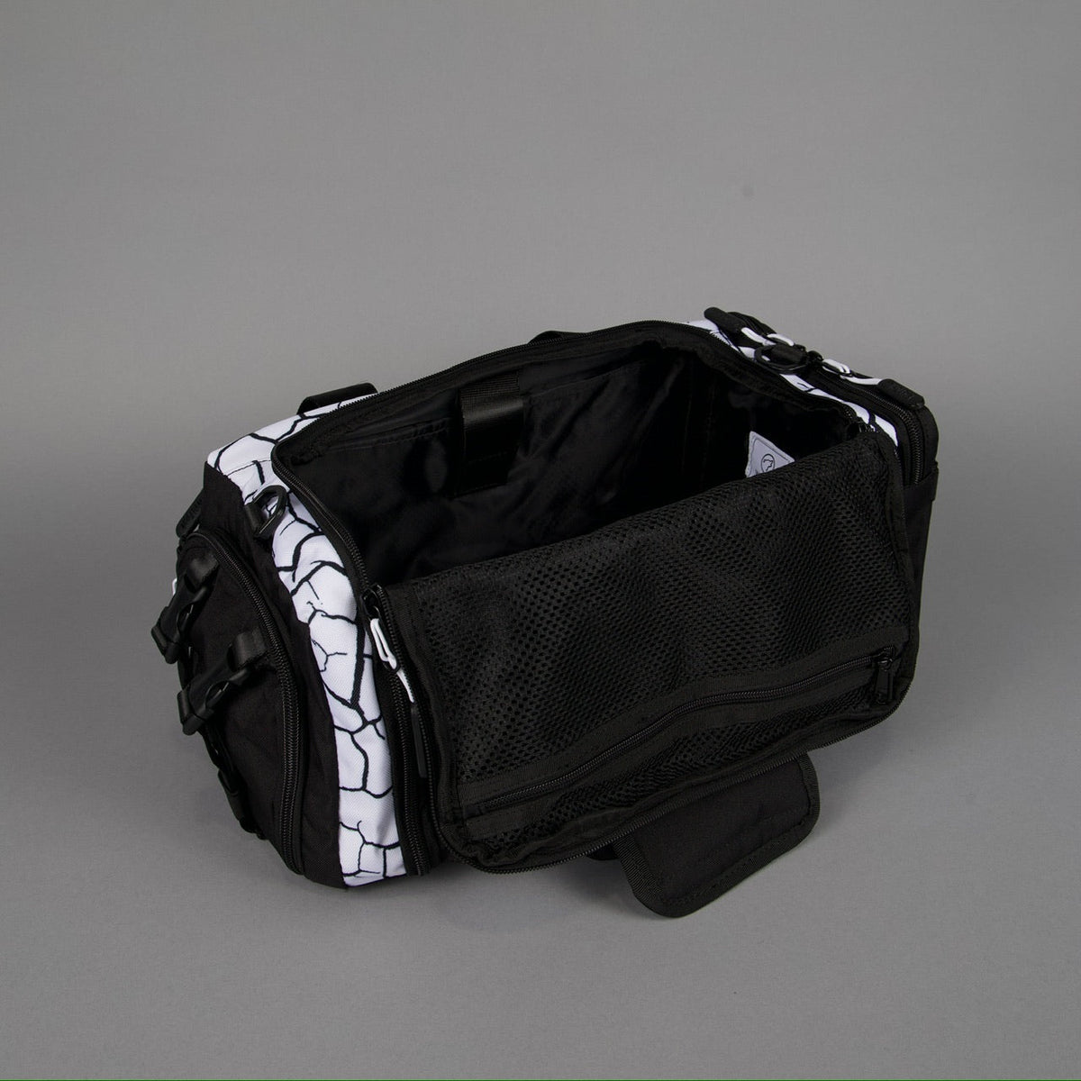 20L Mini Duffle Part 1: The Rise - Image 17