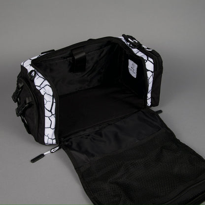 20L Mini Duffle Part 1: The Rise - Image 18