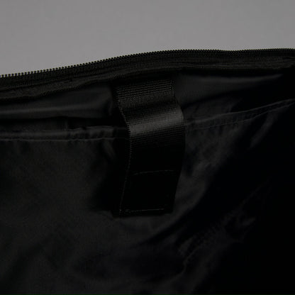 20L Mini Duffle Part 1: The Rise - Image 20