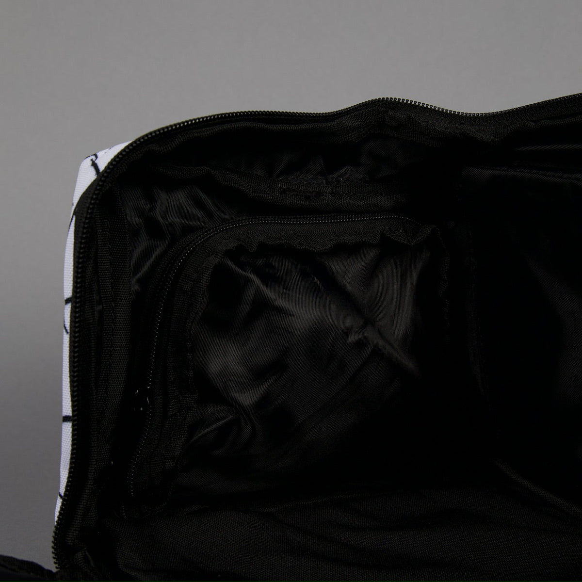 20L Mini Duffle Part 1: The Rise - Image 21