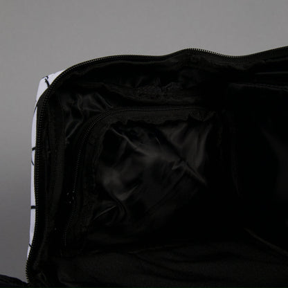 20L Mini Duffle Part 1: The Rise - Image 21