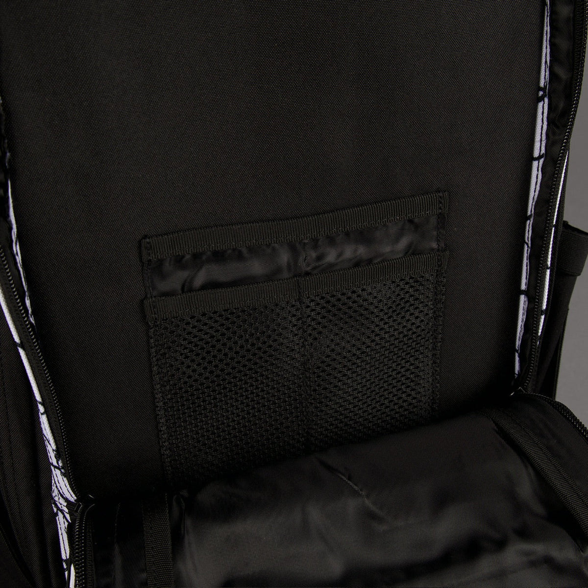 45L Backpack Part 1: The Rise - Image 22
