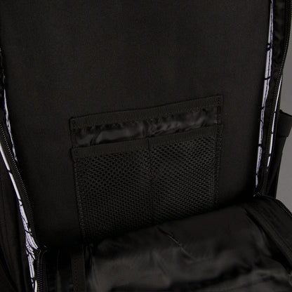 45L Backpack Part 1: The Rise - Image 22
