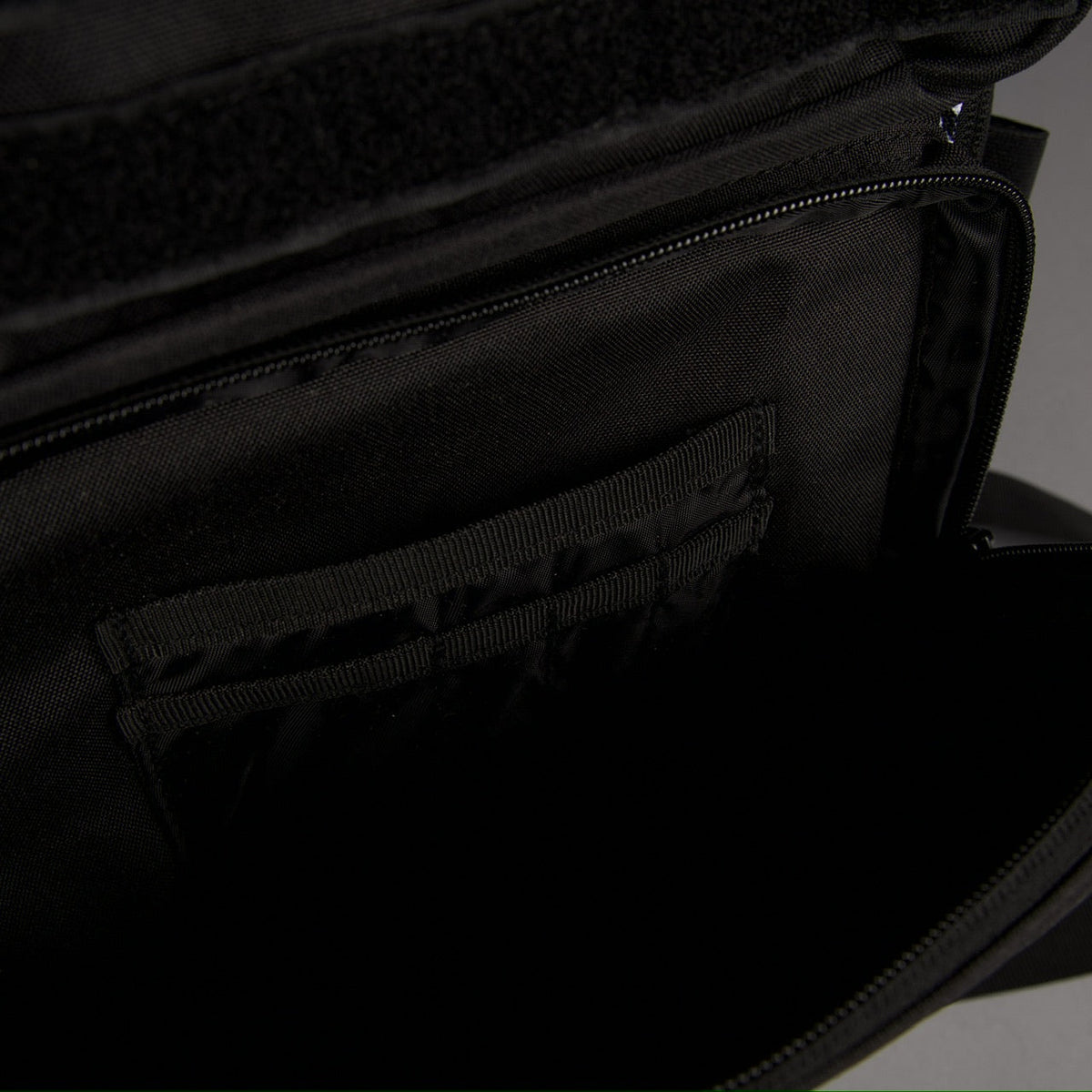 45L Backpack Part 1: The Rise - Image 24