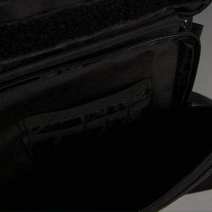 45L Backpack Part 1: The Rise - Image 24