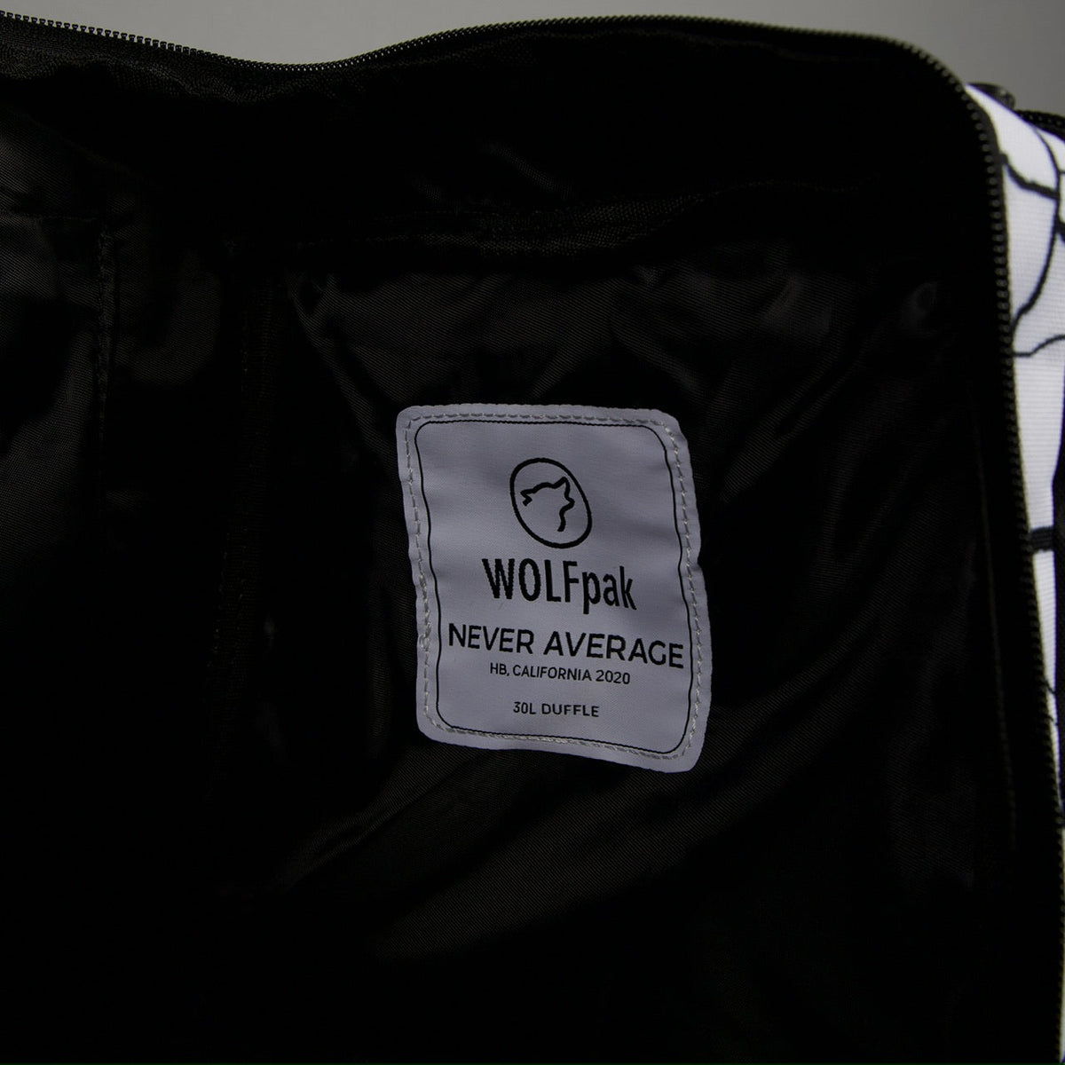 30L Perfect Duffle Bag Part 1: The Rise - Image 22