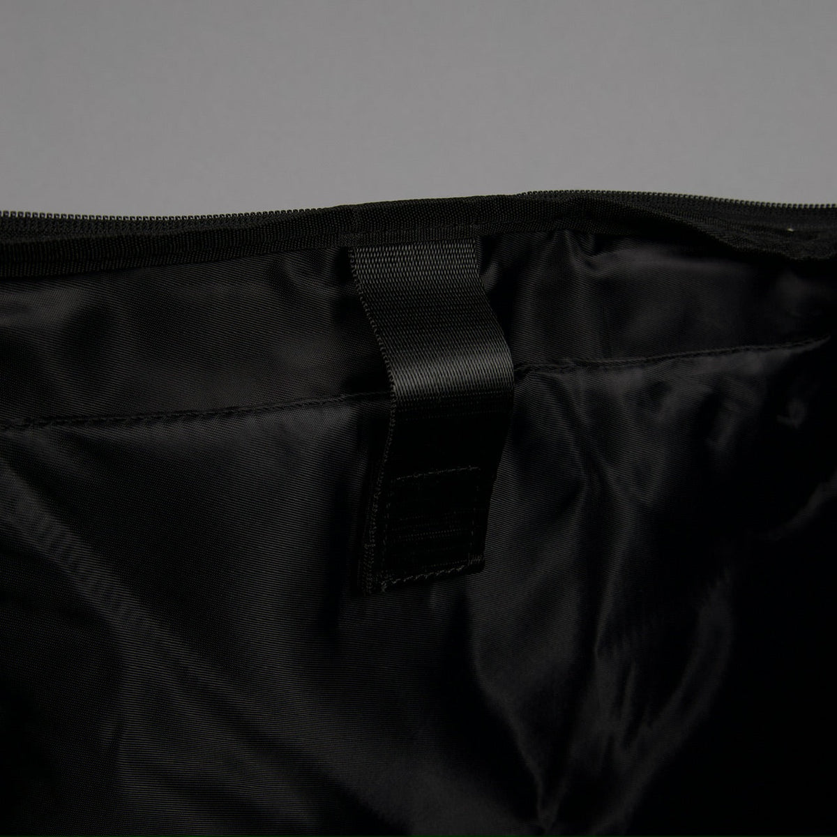 30L Perfect Duffle Bag Part 1: The Rise - Image 23