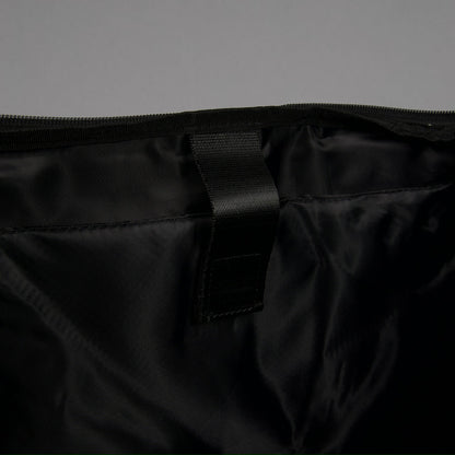 30L Perfect Duffle Bag Part 1: The Rise - Image 23