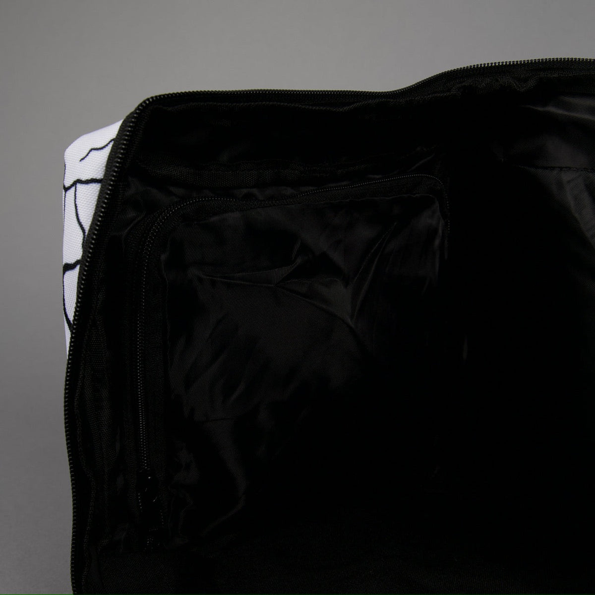 30L Perfect Duffle Bag Part 1: The Rise - Image 24