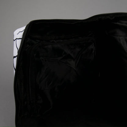 30L Perfect Duffle Bag Part 1: The Rise - Image 24