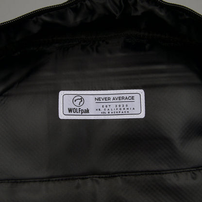 45L Backpack Part 1: The Rise - Image 20