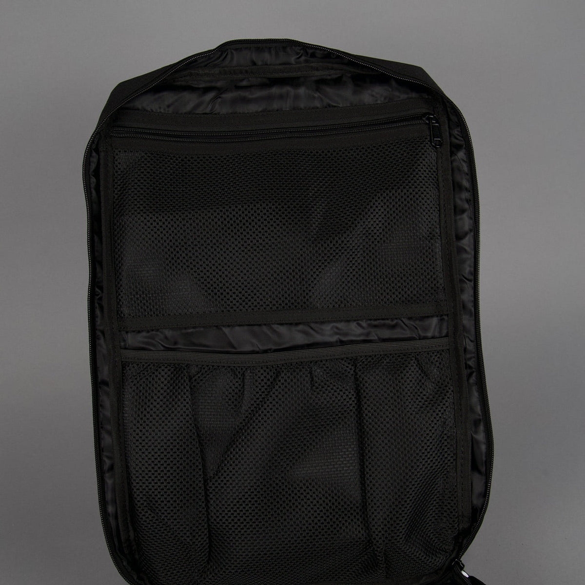 45L Backpack Part 1: The Rise - Image 21