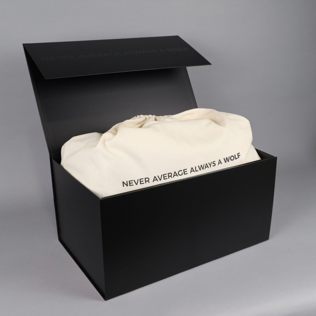 30L Perfect Duffle Bag Luxury Leather - Image 31