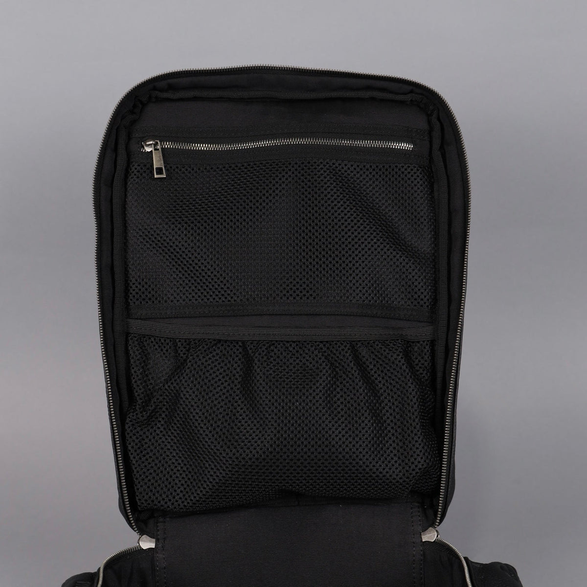 15L Backpack Luxury Leather - Image 21