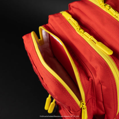 30L Perfect Duffle Bag The Flash - Image 17