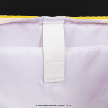 30L Perfect Duffle Bag The Flash - Image 14