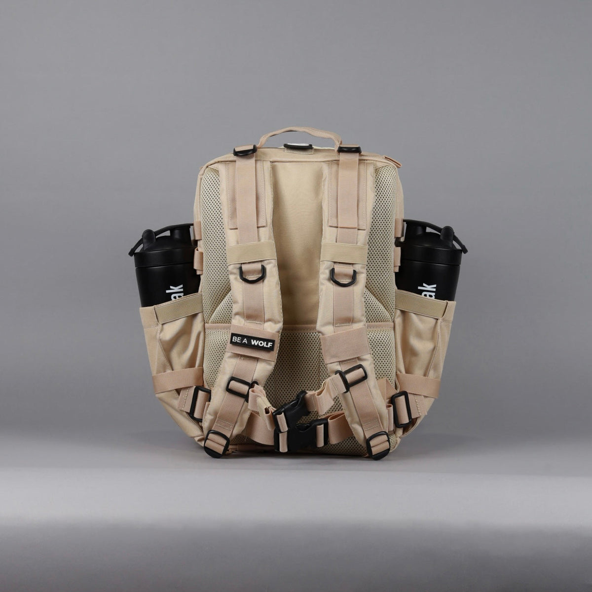35L Backpack Neutral - Image 3