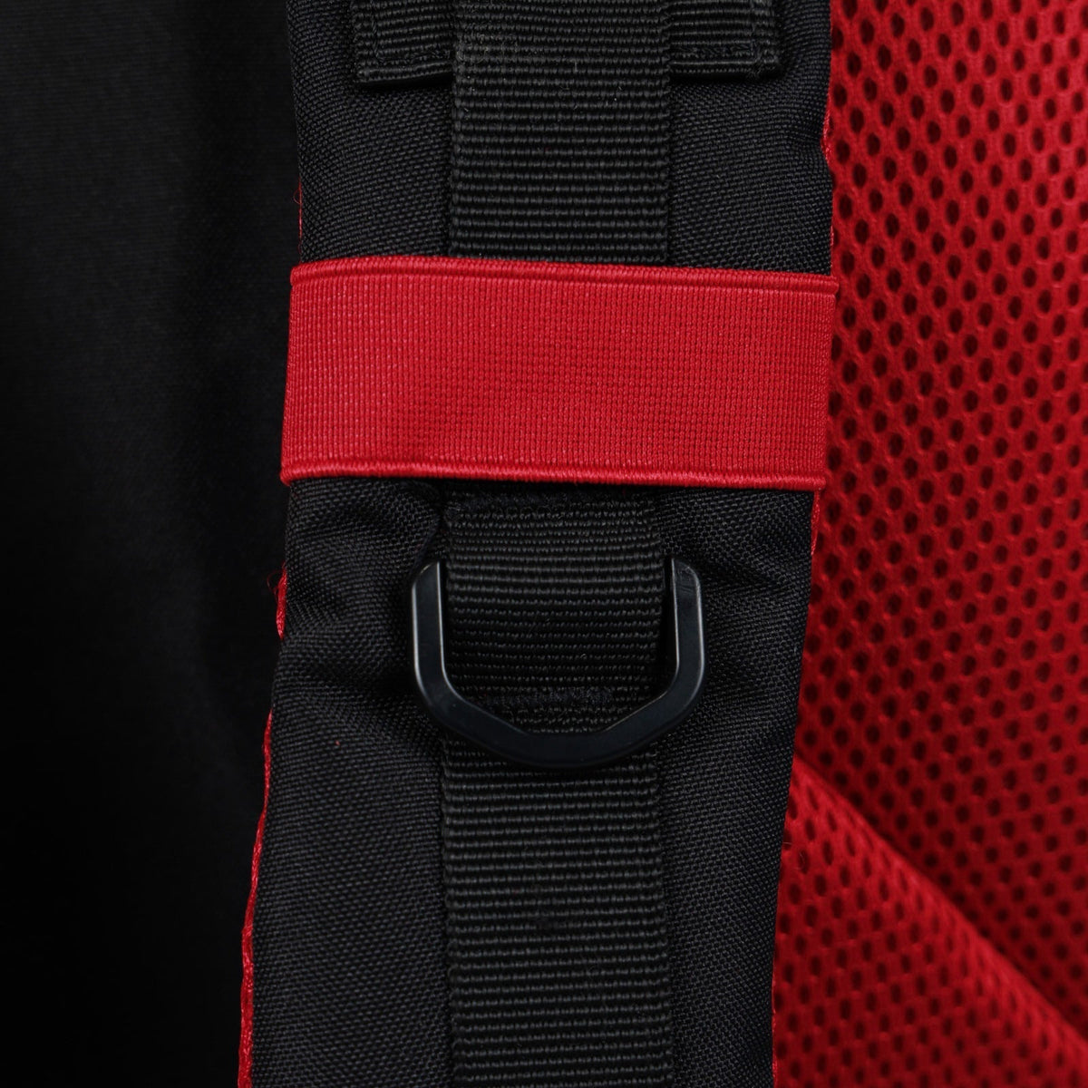 45L Backpack Black Nitro Circus - Image 19