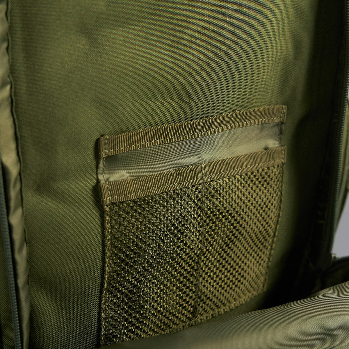 25L Backpack OD Green - Image 24
