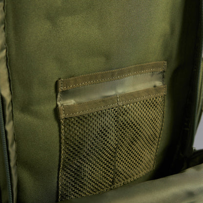25L Backpack OD Green - Image 24