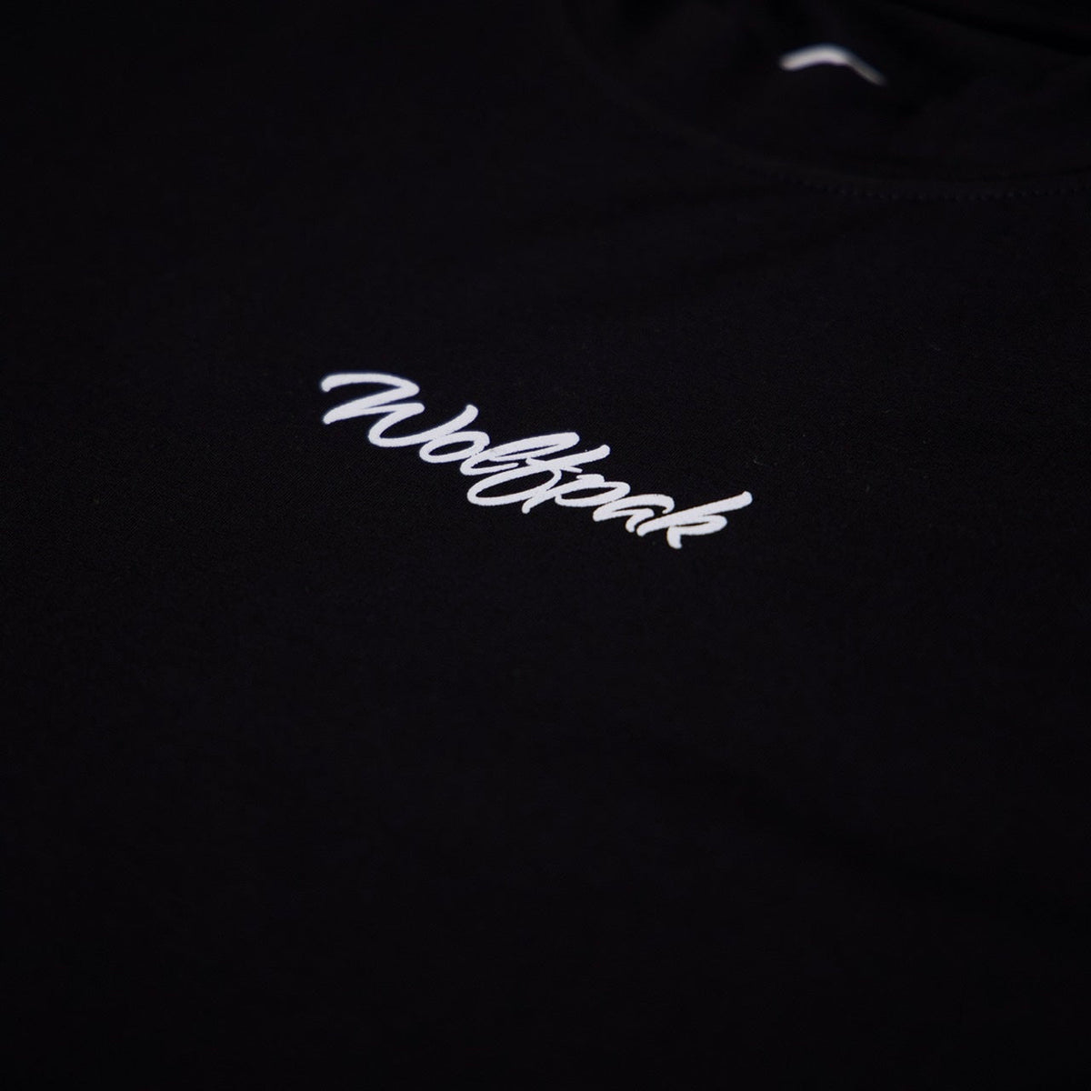 Men's Script Tee (SALE) - Image 14