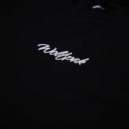 Men's Script Tee (SALE) - Image 14