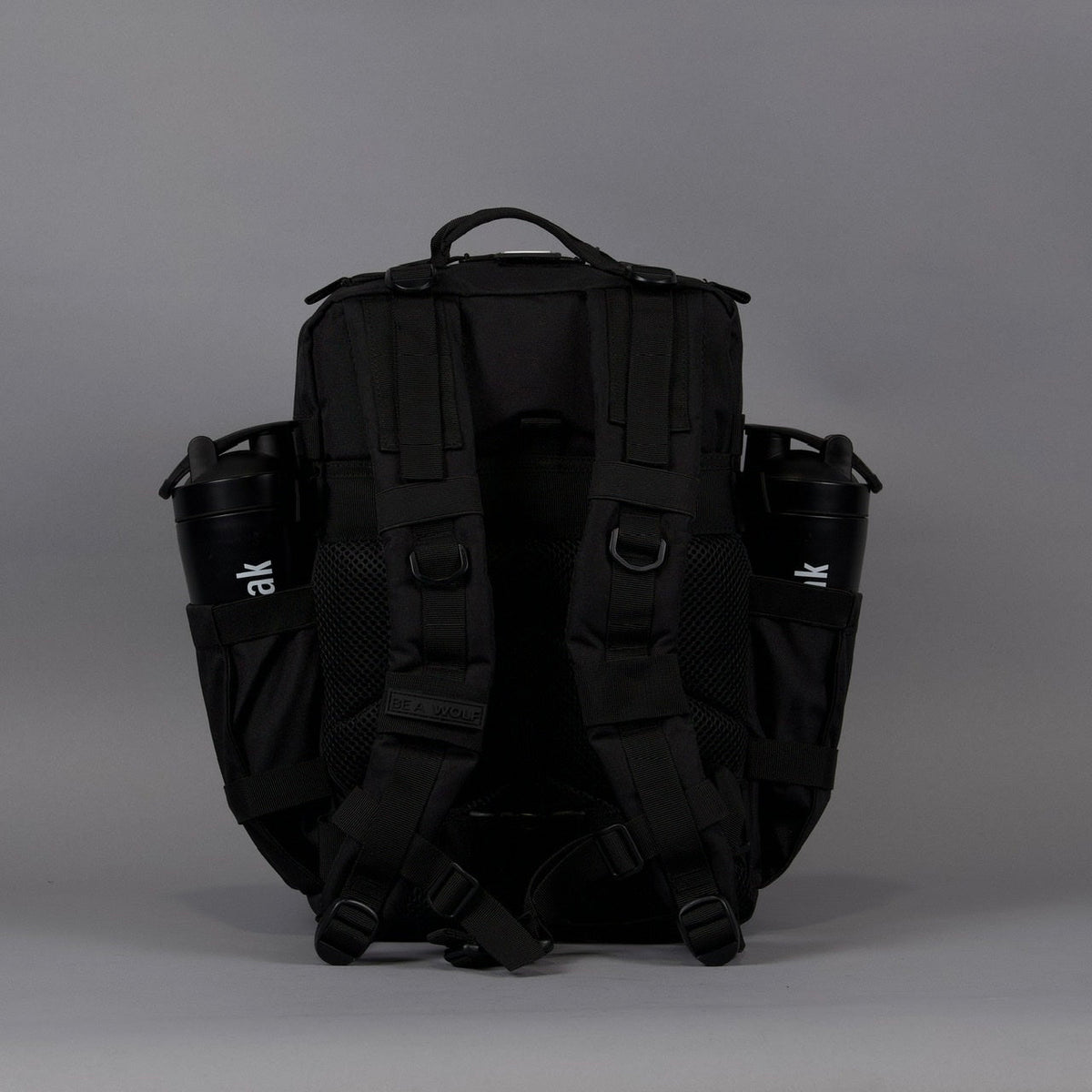 25L Nightshade Meal Prep Management - Image 7