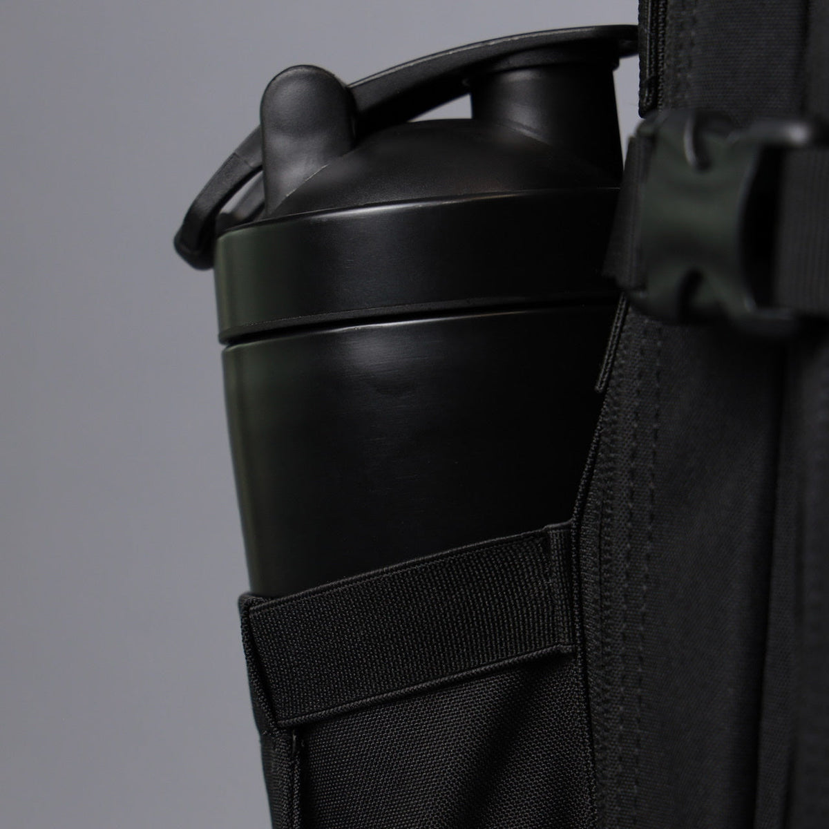 35L Backpack Nightshade - Image 19