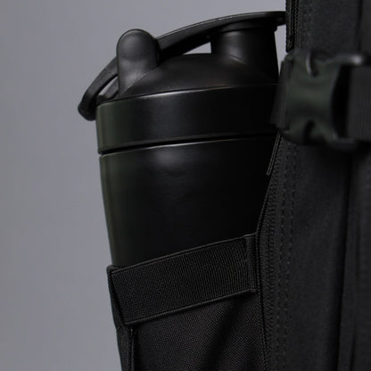 35L Backpack Nightshade - Image 19
