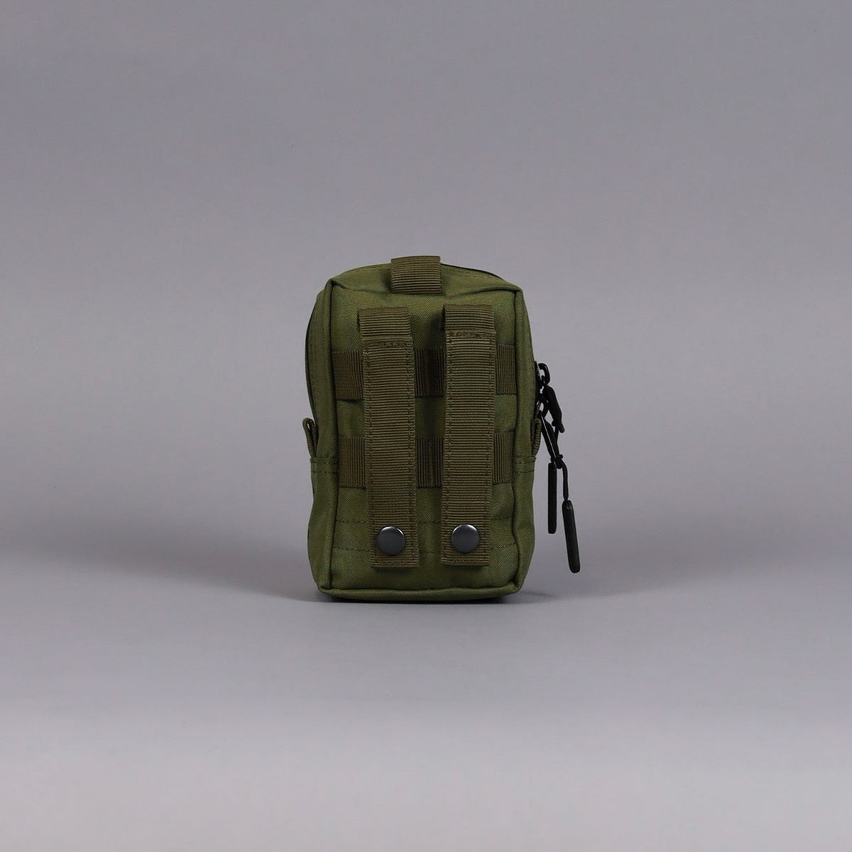 Tactical EDC Pouch Attachment Bag Athletic Green - Image 7