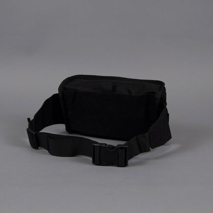 Fanny Pack Alpha Black Red Accents - Image 6